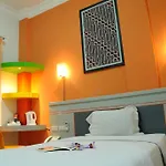 Hotel Aryuka