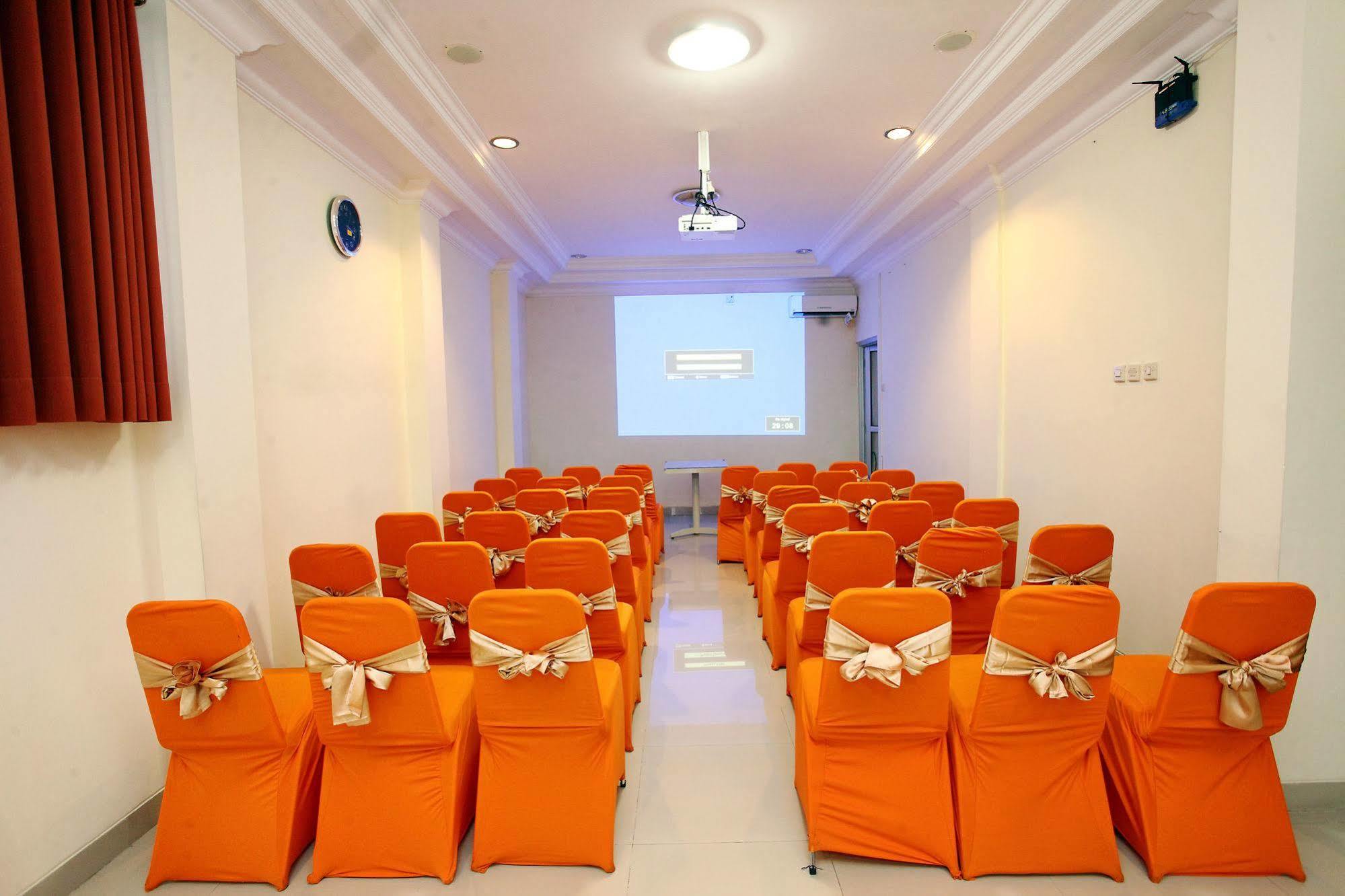Hotel Aryuka Kejayan